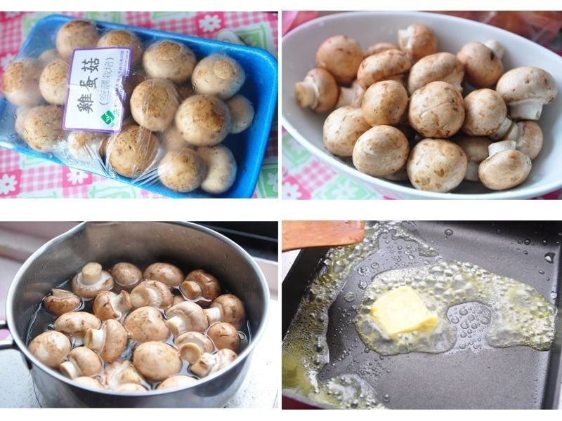 �������ͼ�����������