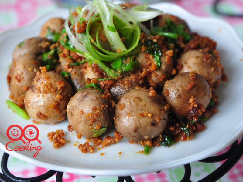 �������ͼ�����������