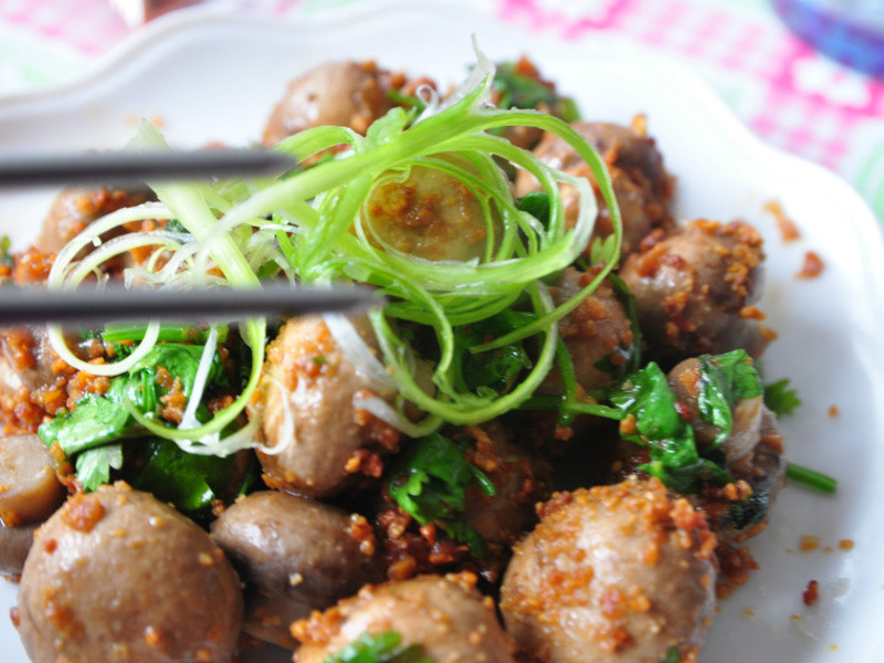 �������ͼ�����������