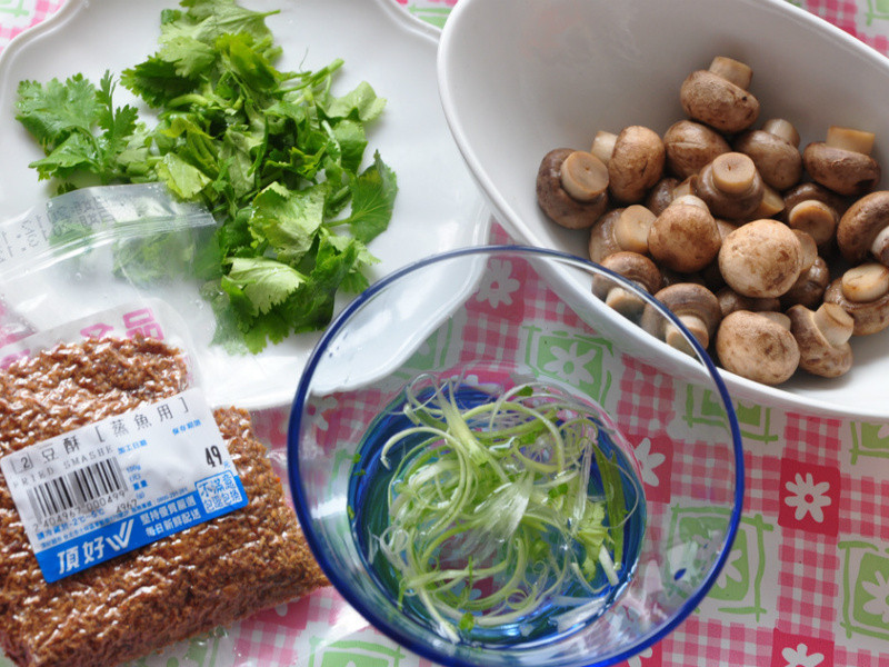 �������ͼ�����������