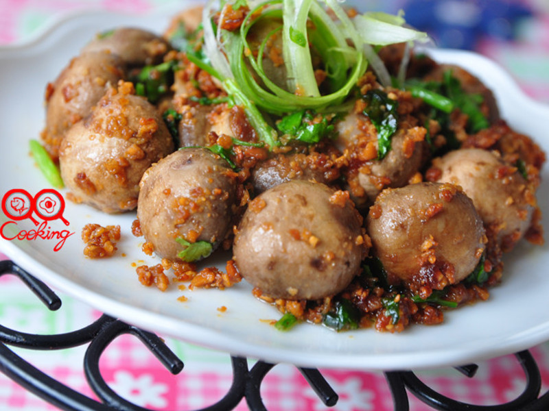 �������ͼ�����������