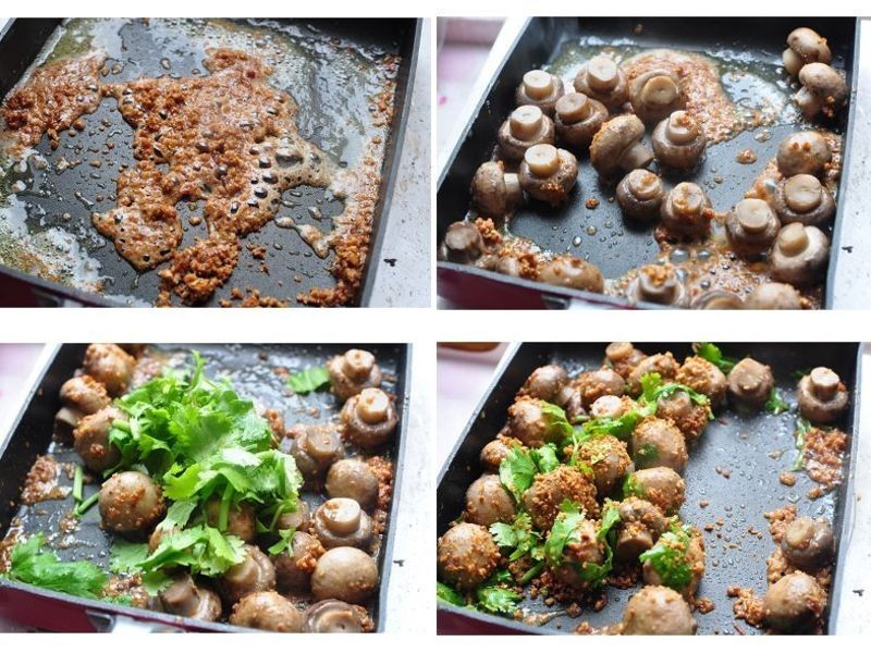 �������ͼ�����������