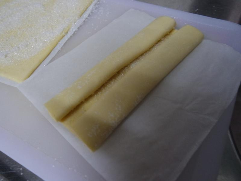 ���������?������