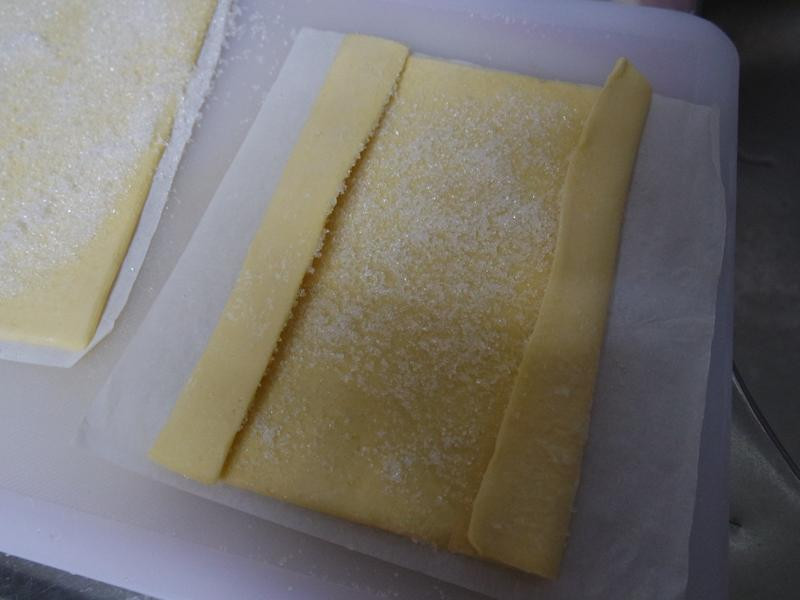 ���������?������