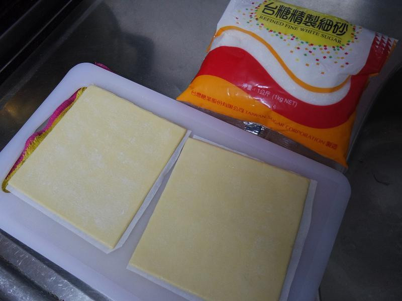 ���������?������