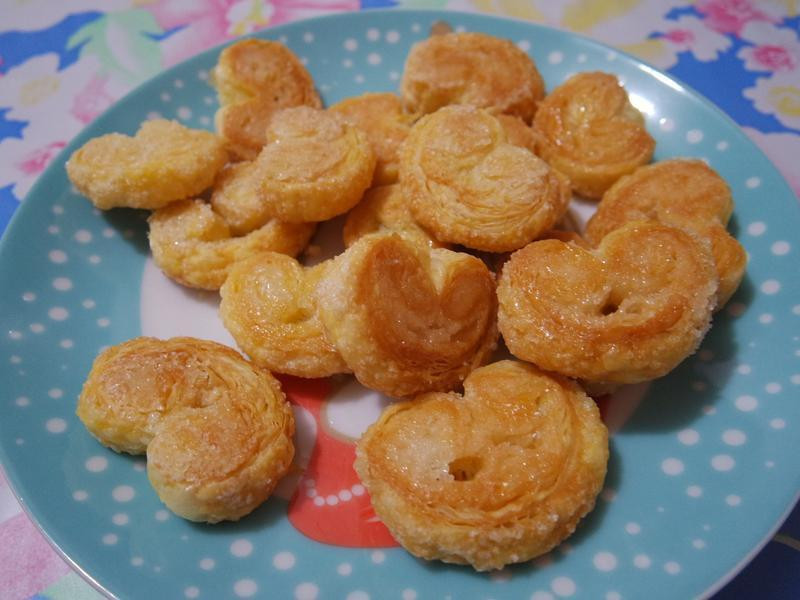 ���������?������