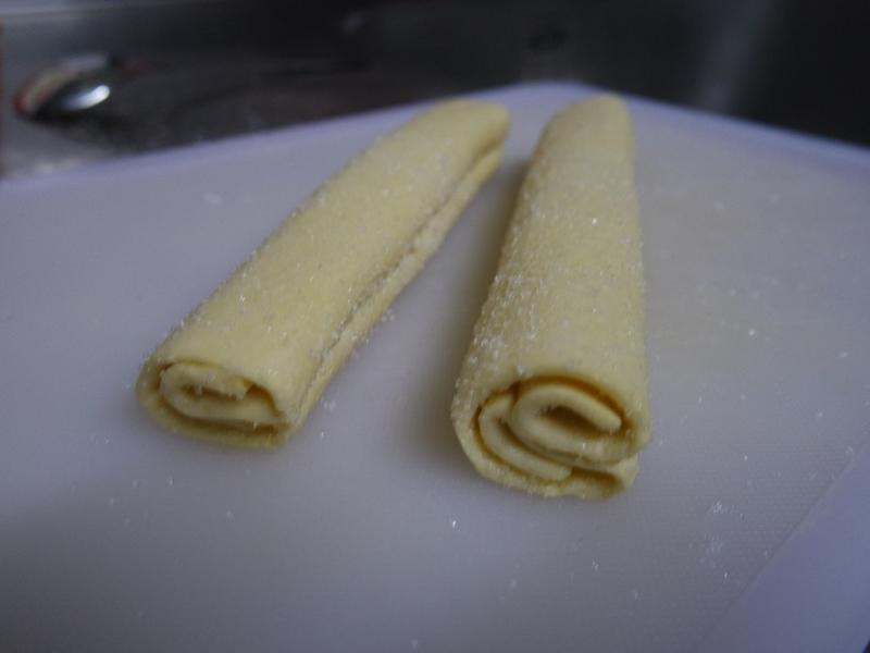 ���������?������