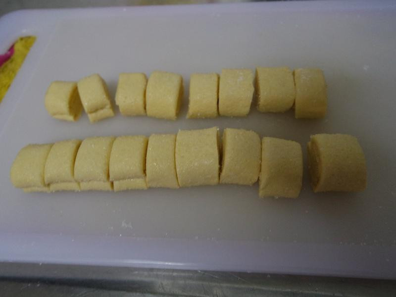 ���������?������