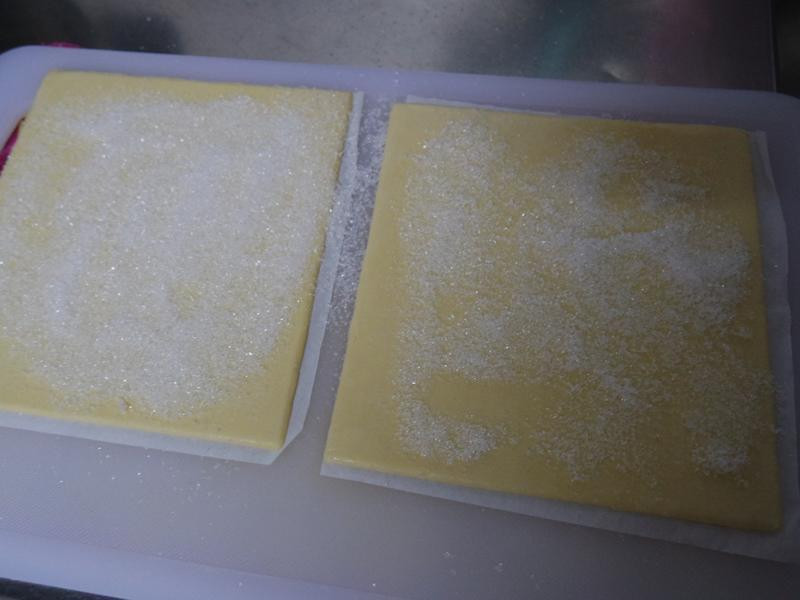 ���������?������