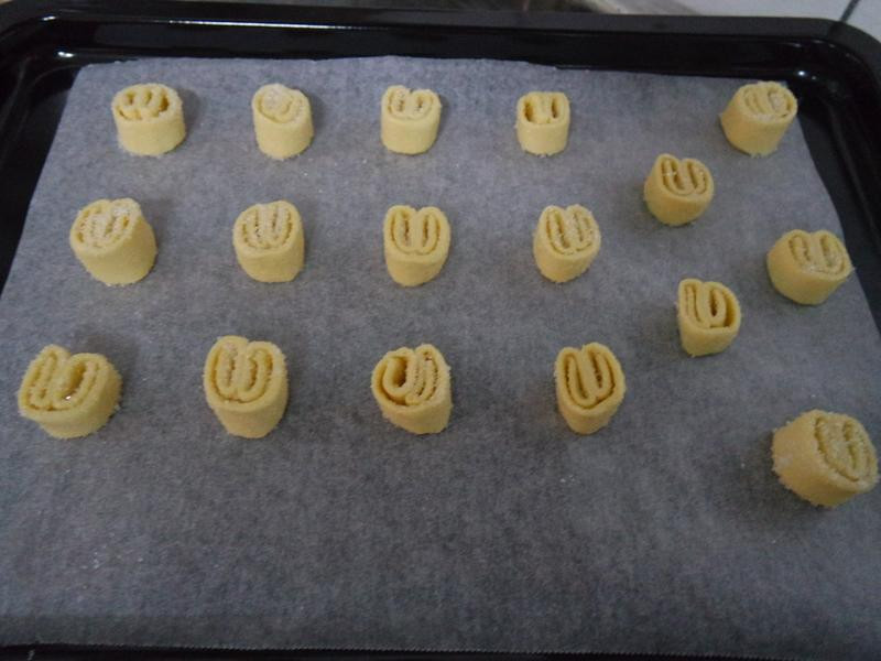 ���������?������