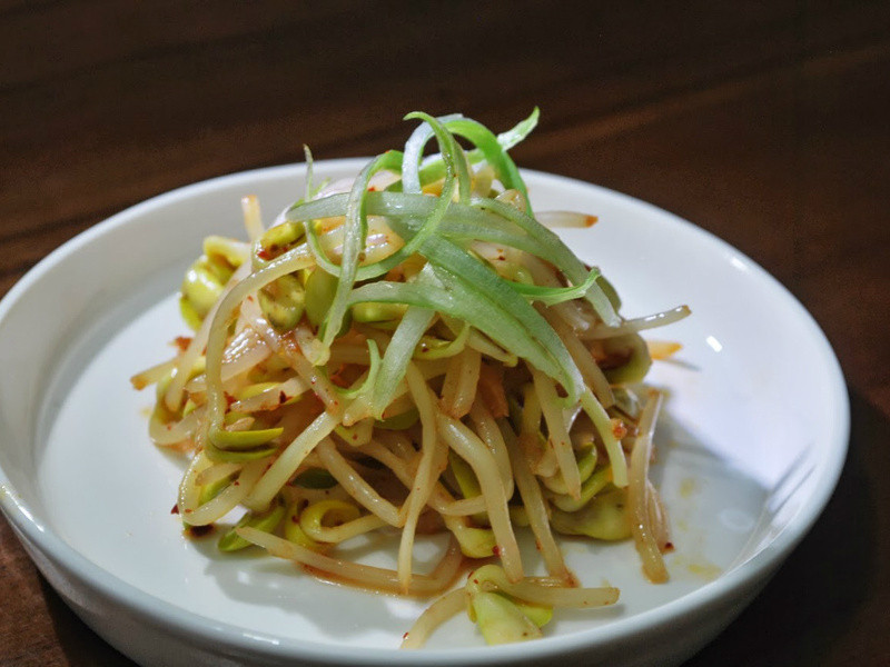 ��ʽ���趹ѿ������