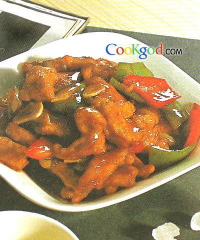 ����ε�����