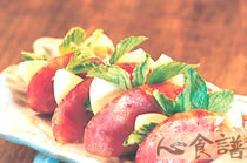 �����㳦������