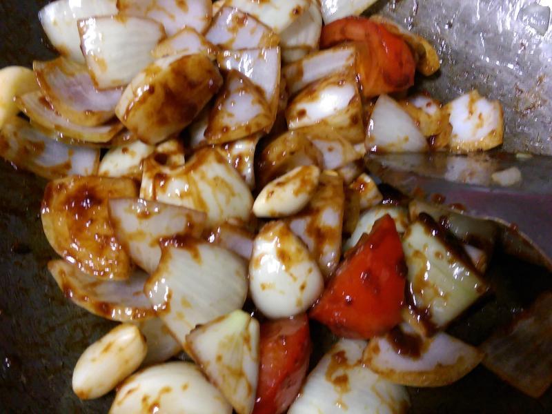 ���ˤκ���ţ���������