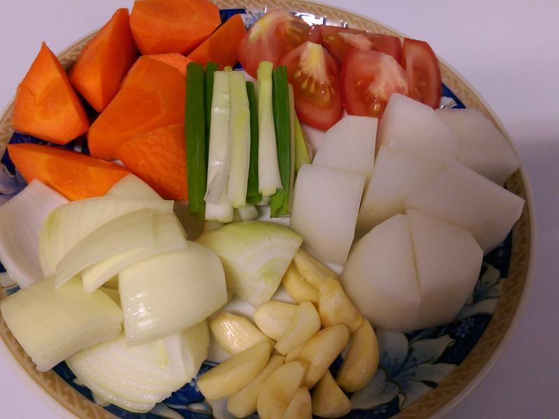 ���ˤκ���ţ���������