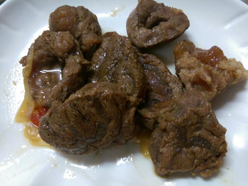 ���ˤκ���ţ���������