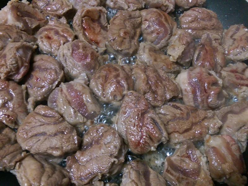 ���ˤκ���ţ���������