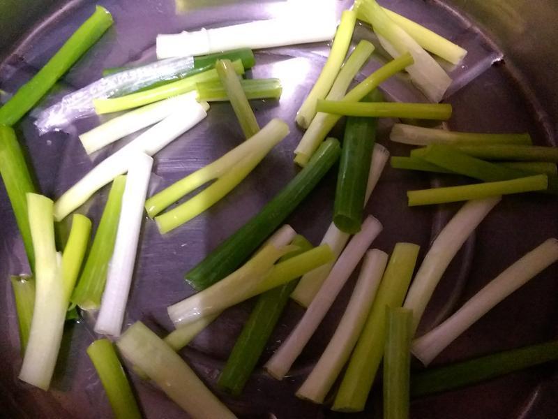 ���ˤκ���ţ���������