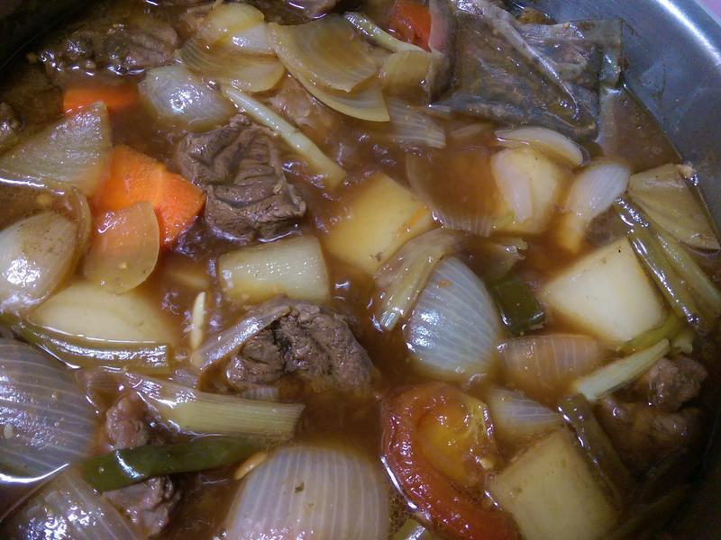 ���ˤκ���ţ���������