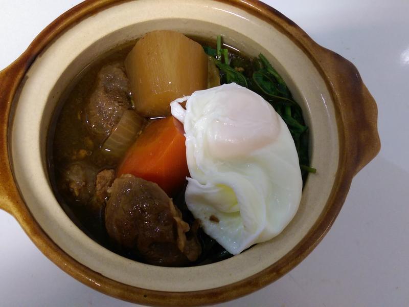 ���ˤκ���ţ���������