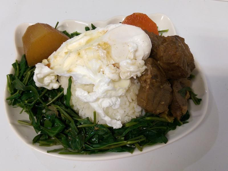 ���ˤκ���ţ���������