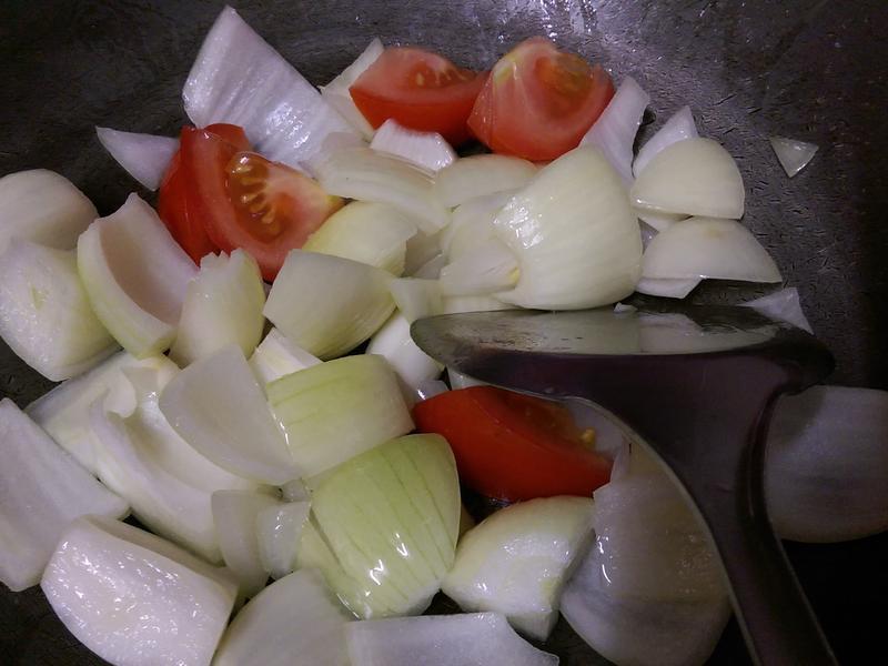 ���ˤκ���ţ���������