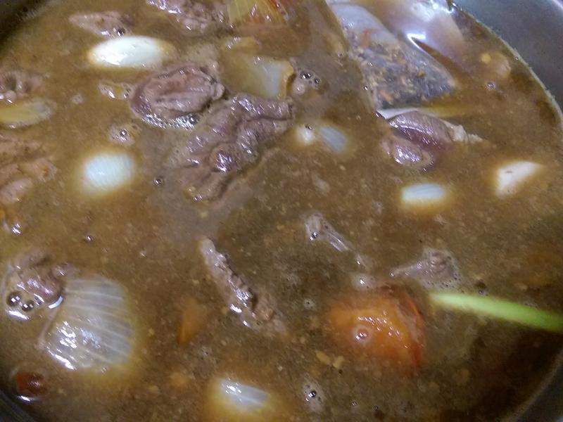 ���ˤκ���ţ���������