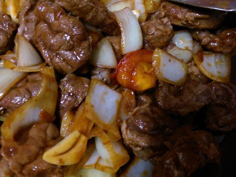 ���ˤκ���ţ���������