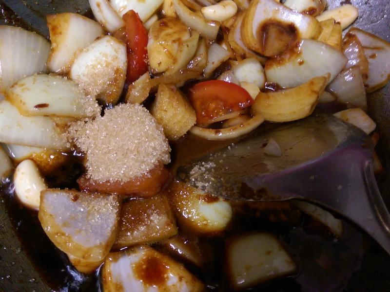 ���ˤκ���ţ���������