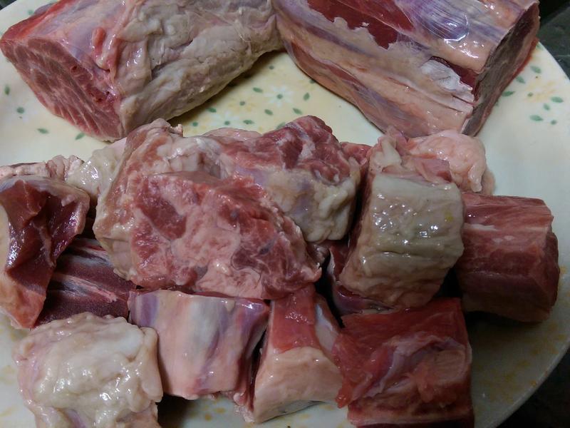 ���ˤκ���ţ���������