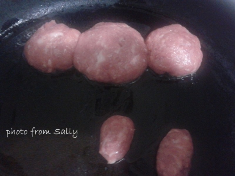 �������˾��ʽ�������ŵ�����