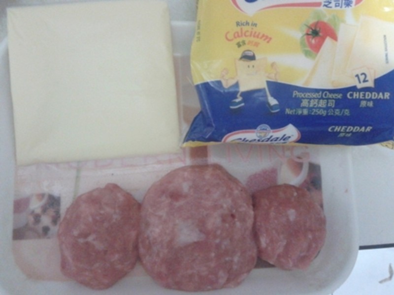 �������˾��ʽ�������ŵ�����