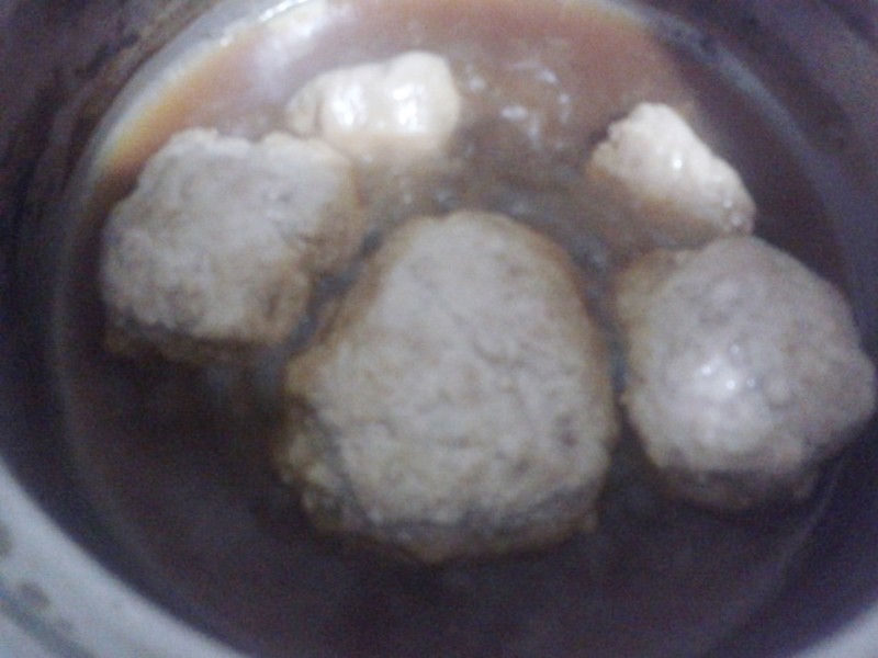 �������˾��ʽ�������ŵ�����