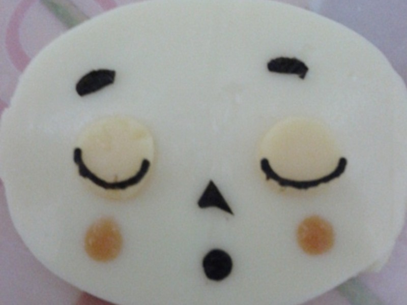 �������˾��ʽ�������ŵ�����