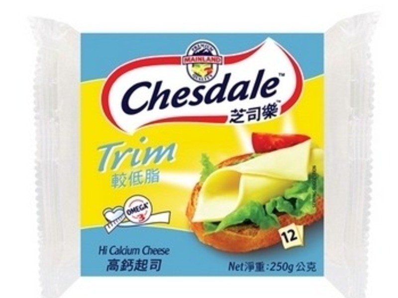 �������˾��ʽ�������ŵ�����