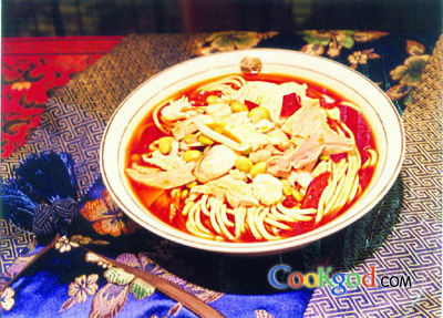 ���Ͱ˱��������