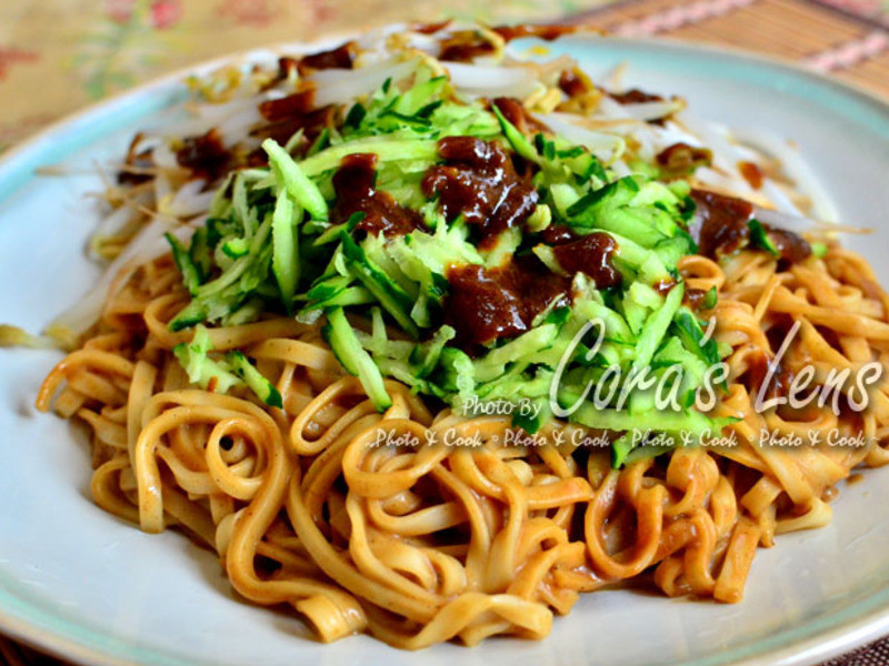 ��ζ�齴�������