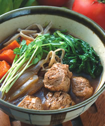 ��������������