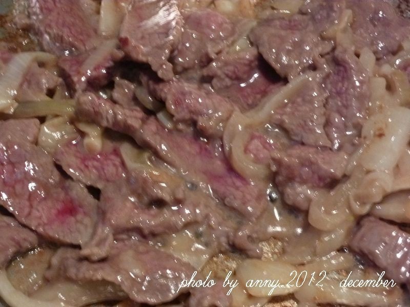 ����ţ���׺���������