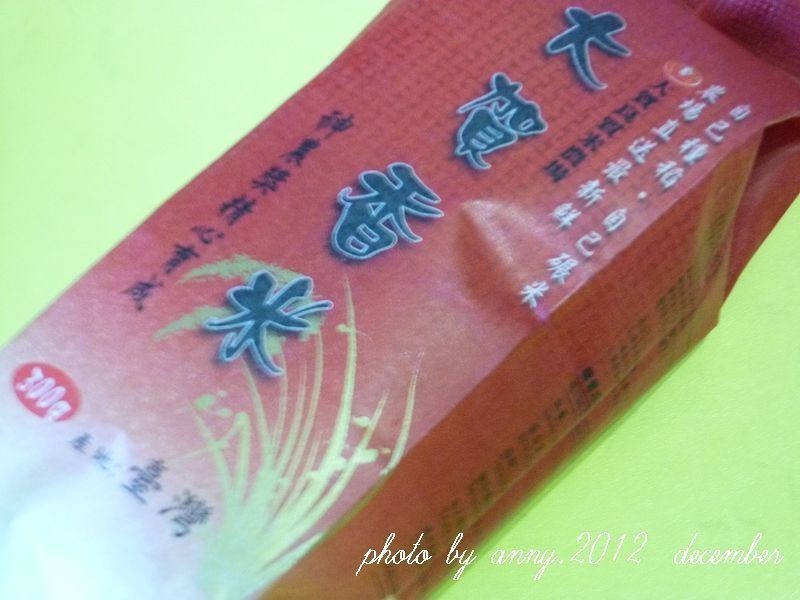 ����ţ���׺���������