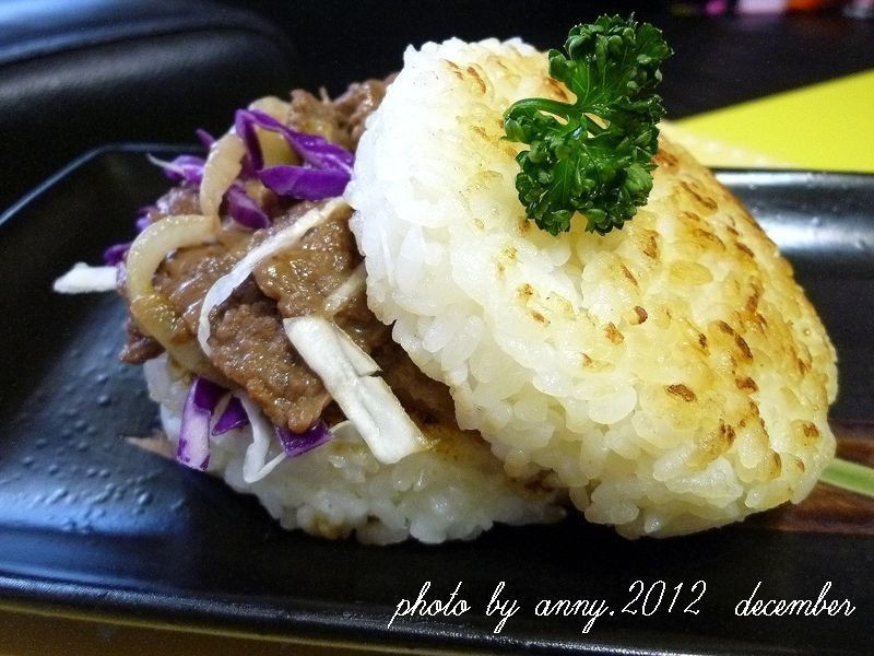 ����ţ���׺���������