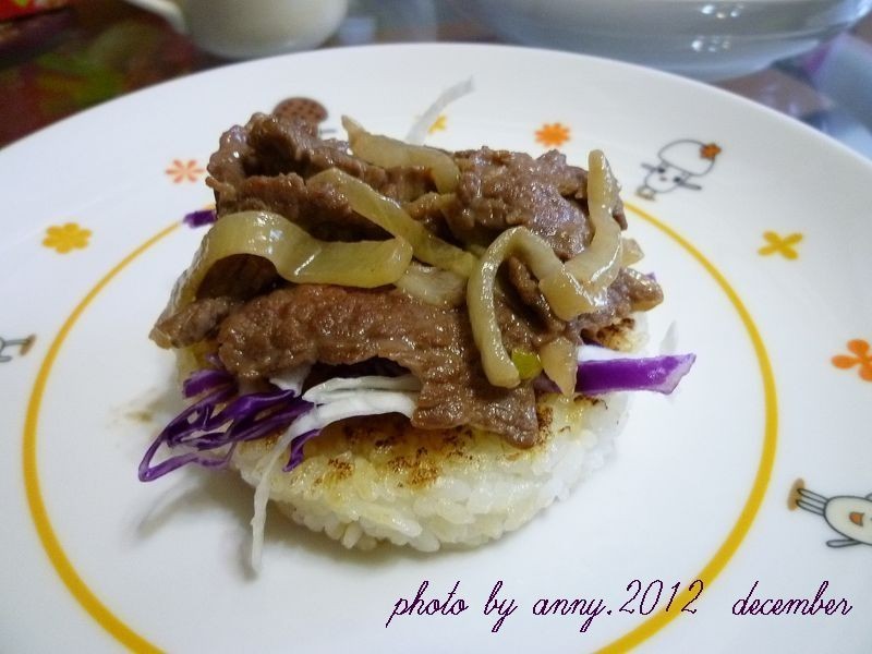 ����ţ���׺���������