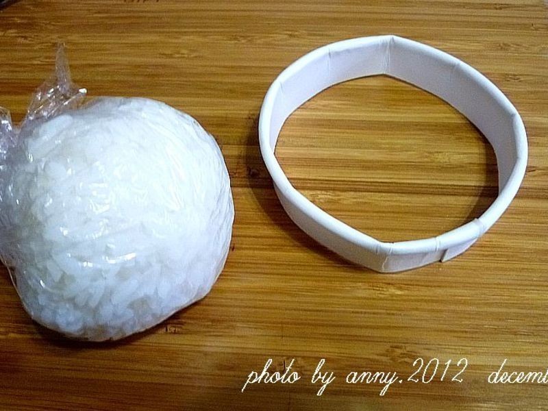 ����ţ���׺���������