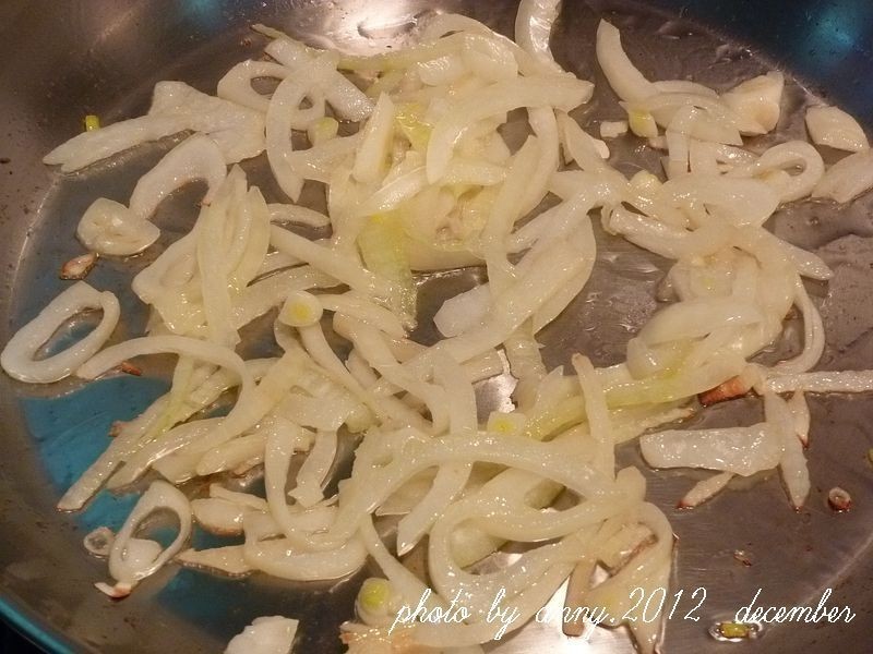 ����ţ���׺���������