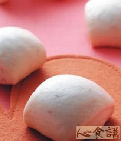 ��ͷС��ͷ������