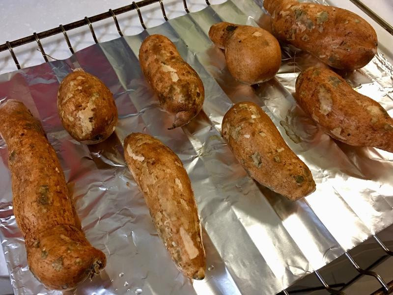 ���俾�عϵ�����