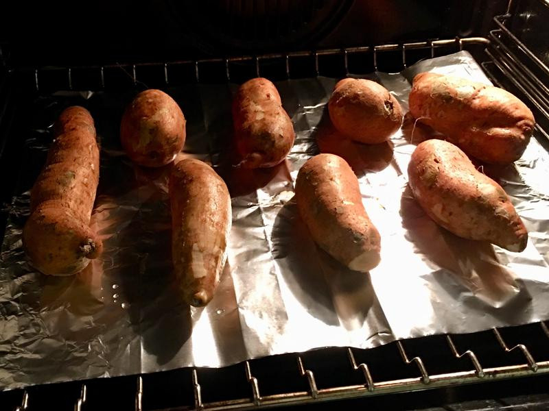 ���俾�عϵ�����