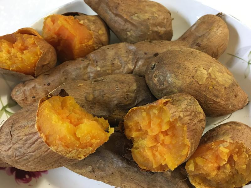 ���俾�عϵ�����