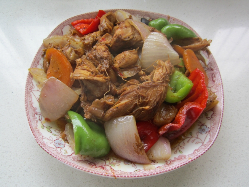 �ɹ����ȵ�����