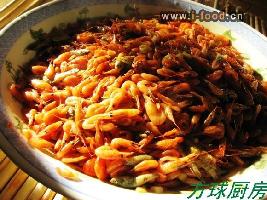 ����С��Ϻ������